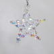 Star - Earrings Columba - 2